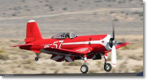 ftIMG_0180 Reno 2007.JPG